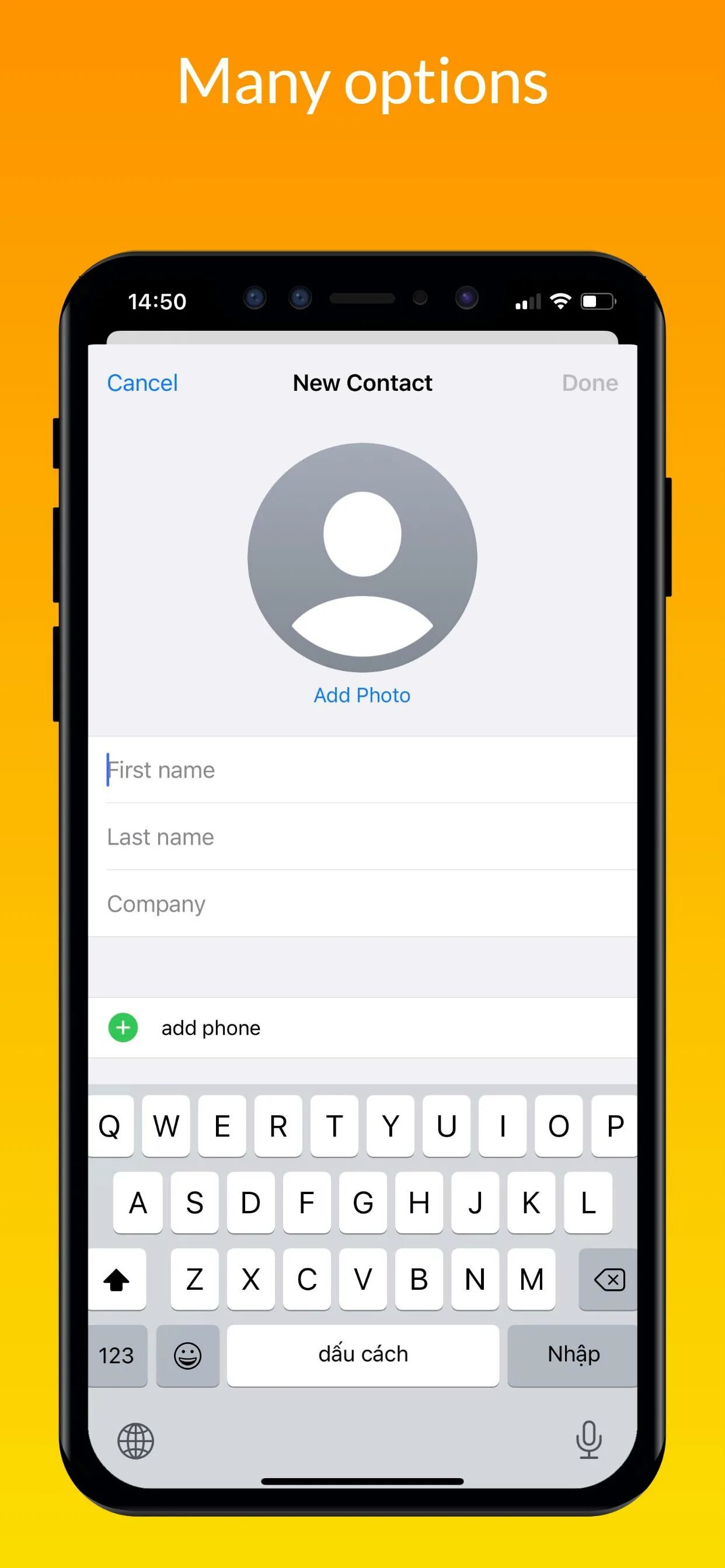 Ios contacts. Ios contacts. Contacts in ios. Ios contacts. Контакты ios.