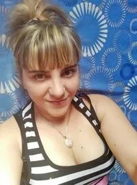 Константиновске елены