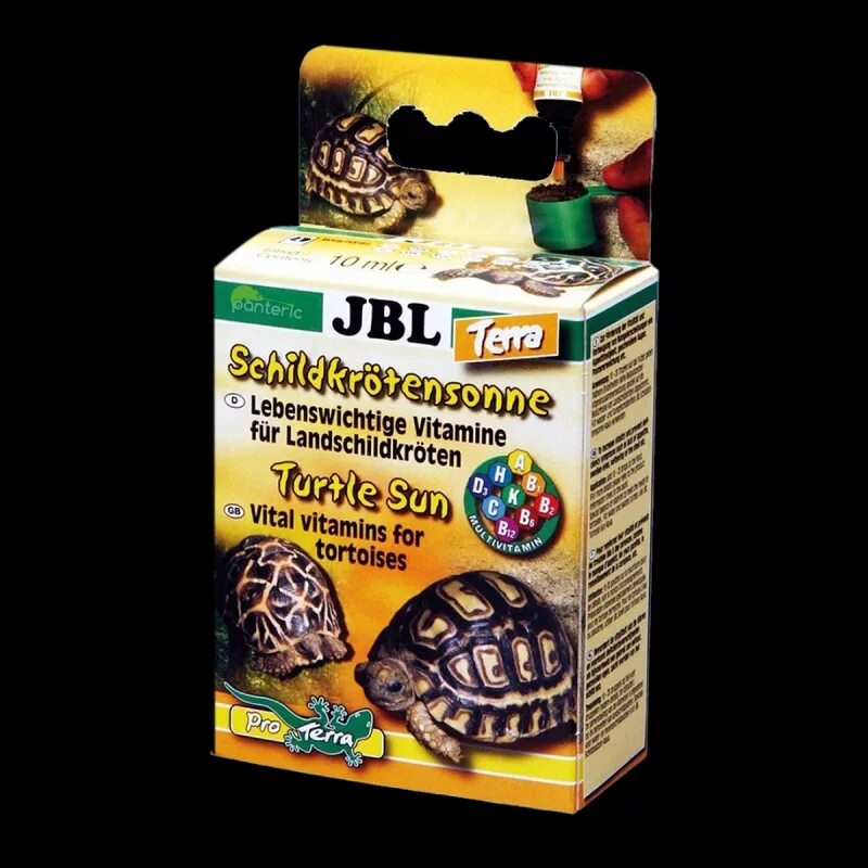 Тортила минеральный камень. Кальций для черепах красноухих. Корм для черепах тортила м для водных черепах. Fiory кальций для водных черепах tartacalcium 26 г (27009). Кальций фиори для черепах красноухих.