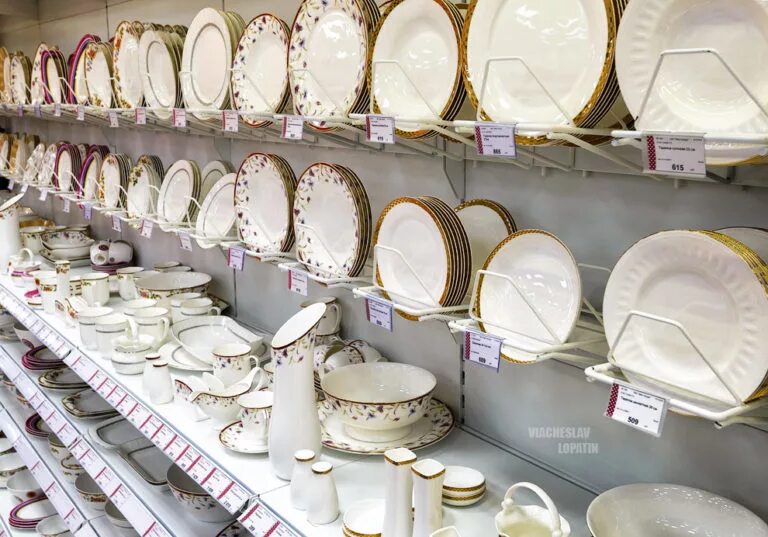 магазин посуда точикистон. анна лафарг посуда. посуда оптом в москве с оптовыми ценами. посуда оптом в москве с оптовыми ценами. посуда оптом в москве с оптовыми ценами.