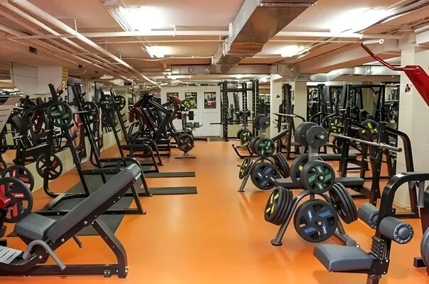 Figura gym, тольятти. Флекс джим тольятти революционная 7. Фигура джим ульяновск. Джим тольятти. Тренажерный зал флекс тольятти.
