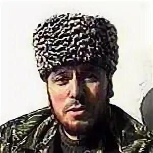 Ваха варсанов полевой командир. Ваха арсанов фото. Ваха хамидович арсанов. Ваха арсанов. Арсанов ваха ваха хамидович.