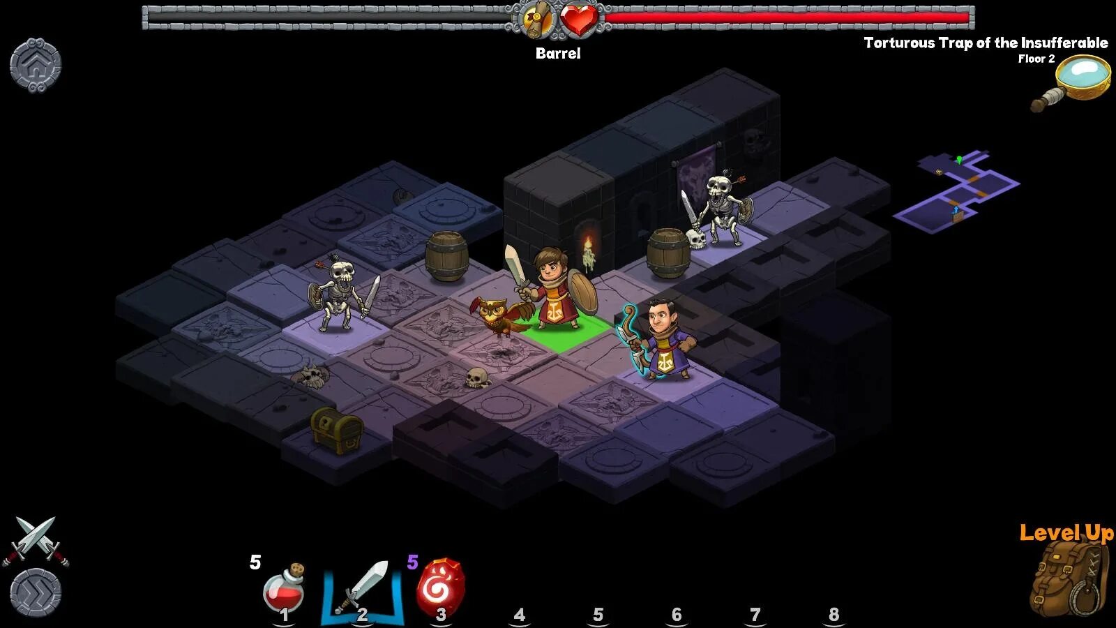 Wizard обзор. Wizard 101. Wizard обзор. Моды для the wizards - dark times. Андроид game rogue adventure_ roguelike rpg.