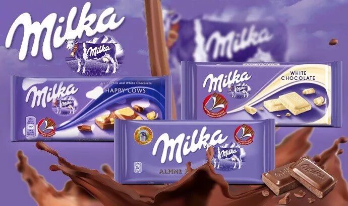 Шоколад Милка. Реклама шоколада Милка. Milka шоколад реклама. Милка ассортимент. Милка вики