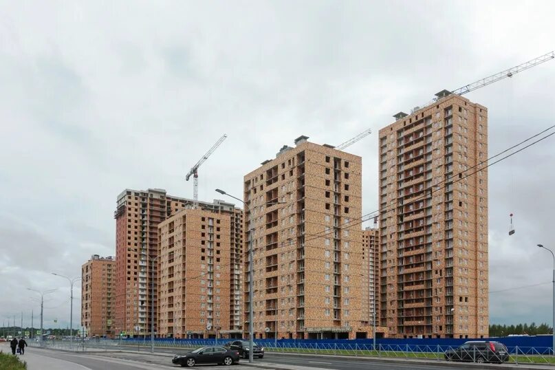 Жк кварталы 21/19. Жк северная долина. Жк северная долина 21 квартал. Жк северная долина питер. Спб жк северная долина 21 квартал.