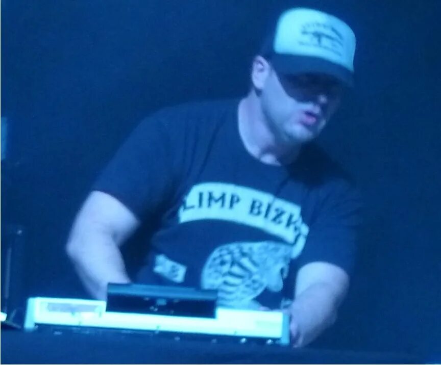 Lethal wiki. Limp bizkit dj. dj lethal. dj lethal в молодости. отто, джон (музыкант).
