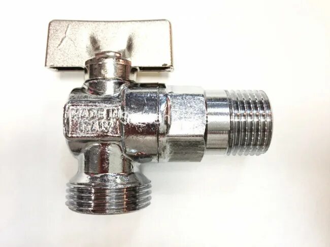 Кран bugatti 3 4 угловой. Кран угловой 1/2&quot;х3/4&quot; bl5809a. bugatti кран шаровый проходной 1/2 х 3/4 х 1/2. кран бугатти 1/2 x3/4 угловой хром. кран шаровой бугатти угловой 1/2.