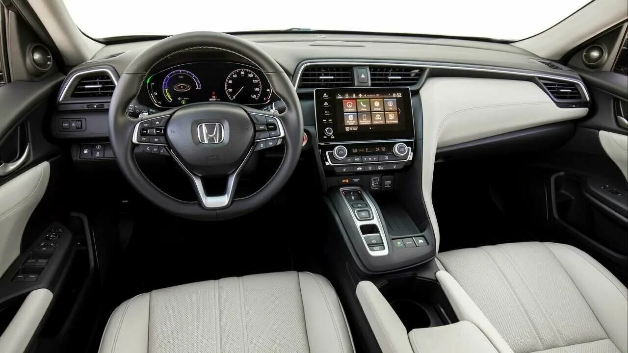 Инсайт 3. Honda Hybrid Insight 2019. Honda Insight III. Хонда Инсайт гибрид 2018. Honda Insight 3 поколение.