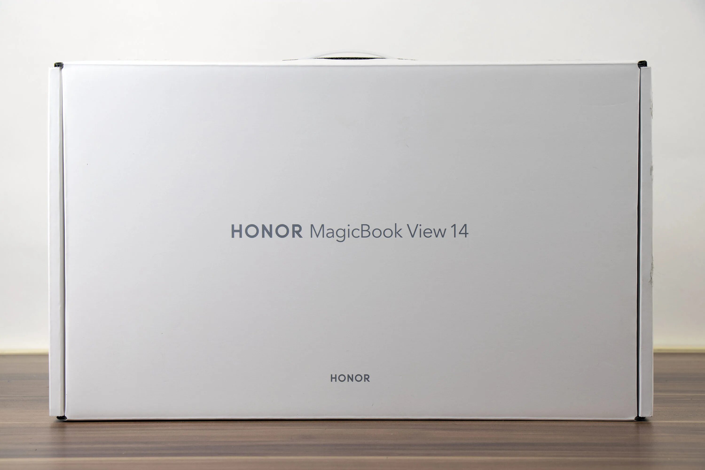 Honor magicbook x pro 2024. Ноутбук Huawei Honor MAGICBOOK 14. Honor MAGICBOOK 14 камера. Ноутбук Honor MAGICBOOK view 14, модель HGE-w76. Honor MAGICBOOK X 14 камера.