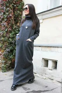 Длинная 45