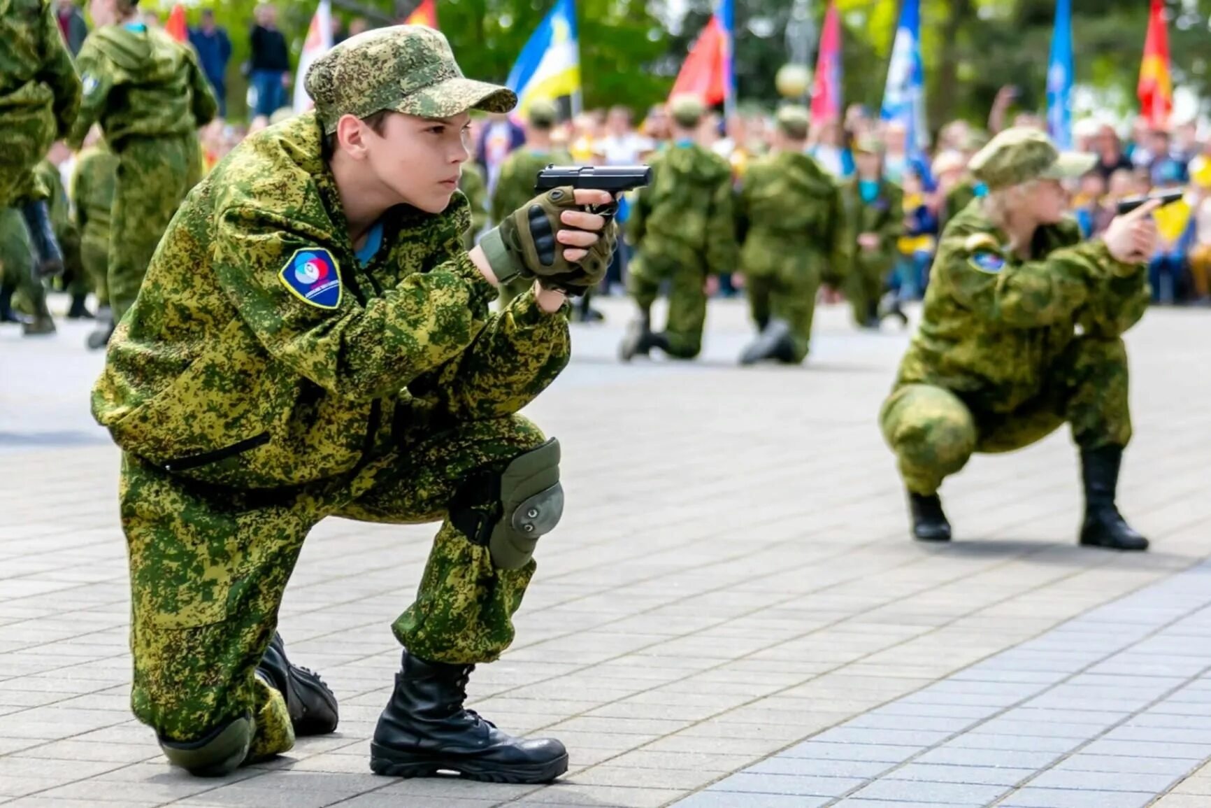 Служу Отечеству. Служу Отчизне. Служу родине. Служу России. Готов родине служить