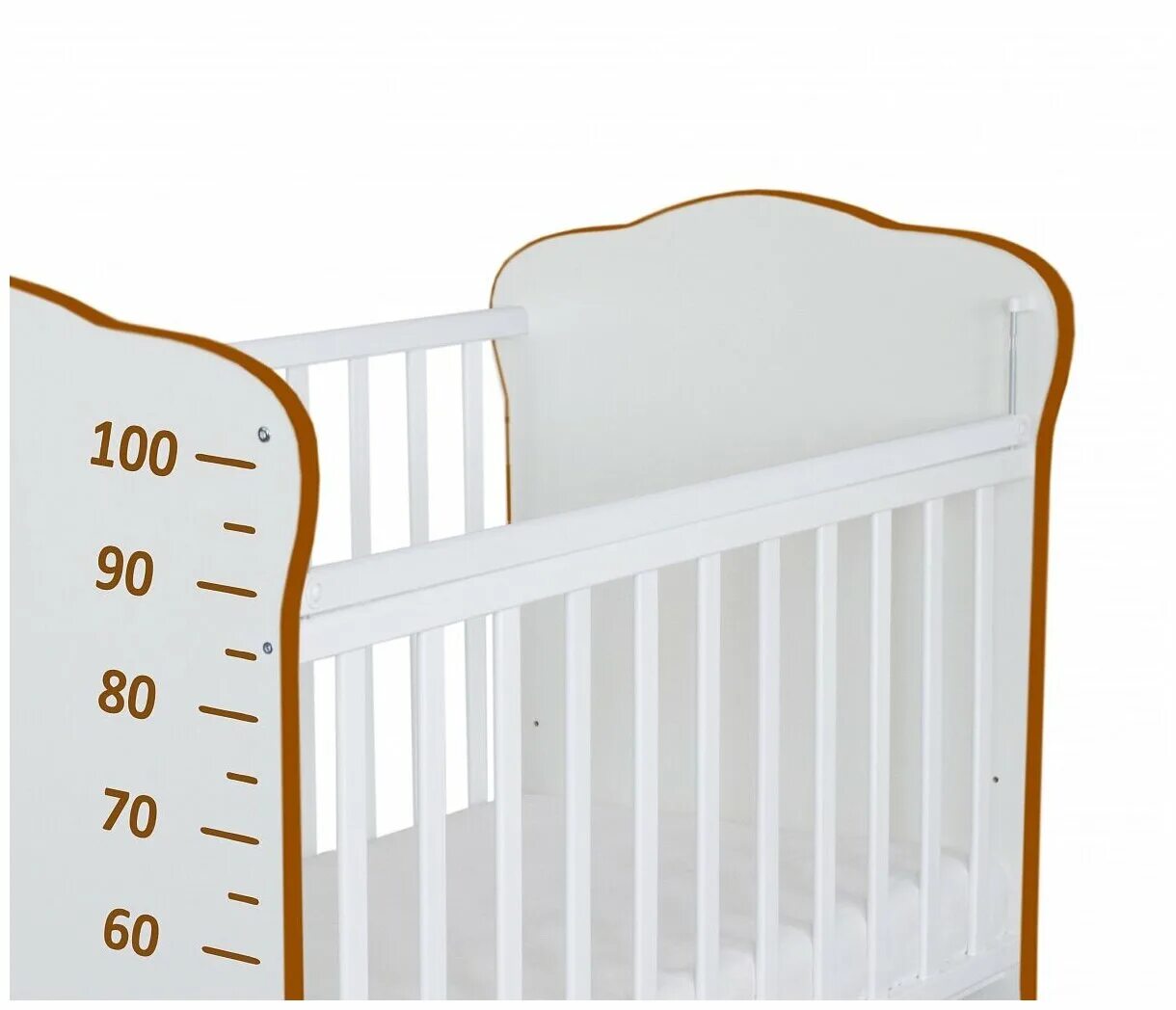 спин. кроватка drewex жираф. детская кроватка с жирафом. детская кровать трансформер жирафик. кровать трансформер скв жираф.