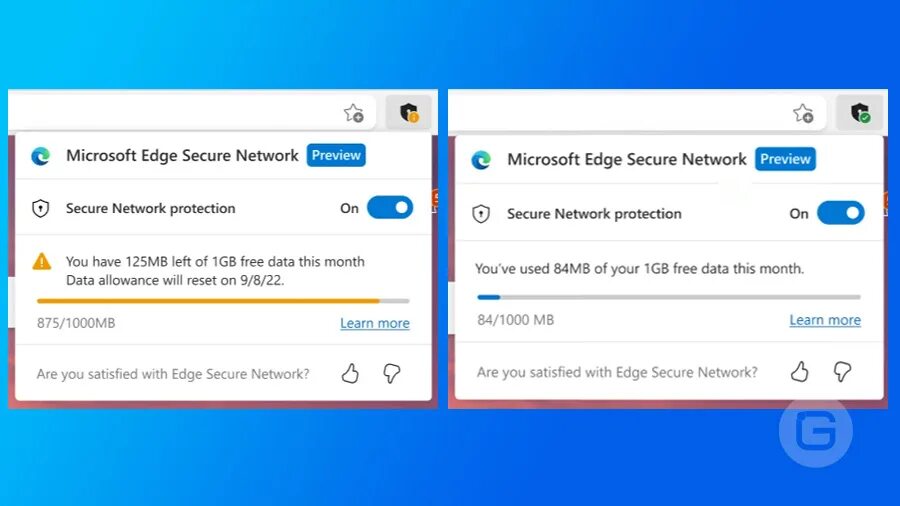 Впн Microsoft Edge. Edge встроенный VPN. VPN для браузера Эдж. Microsoft Edge VPN расширение.