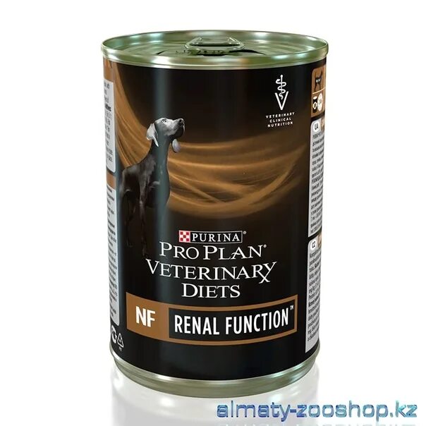 Purina Pro Plan renal для собак. Pro Plan renal консервы. Pro Plan renal для собак консервы. Проплан Gastrointestinal для собак паштет. Проплан для собак купить консервы