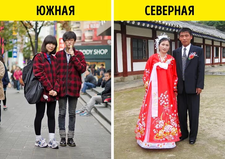 Средний рост человека. Средний рост японцев. Средний рост мужчины и женщины. Рост в южной корее. Средний женский рост в японии.