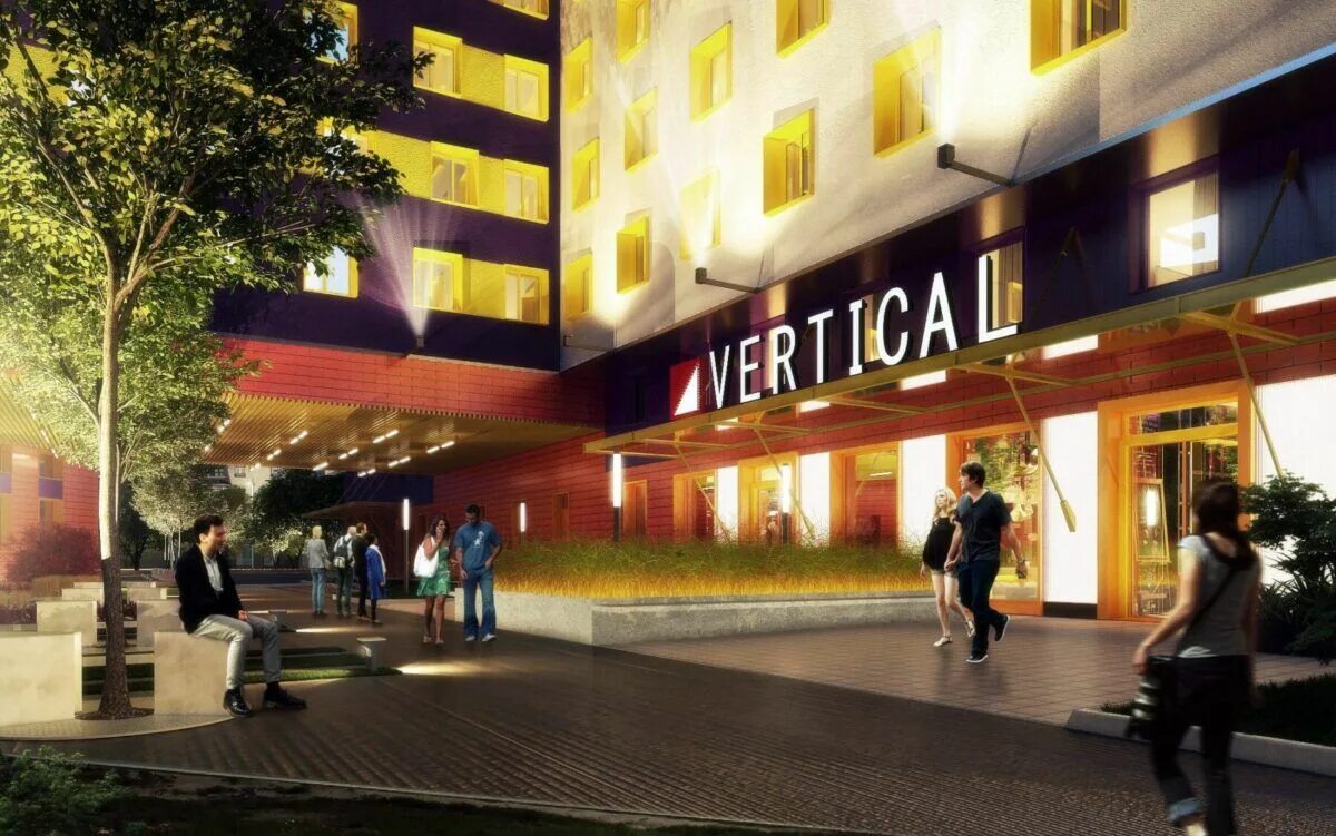 Wei by vertical 3. Отель вертикаль we i санкт-петербург. vertical we&amp;i (вертикаль we&amp;i) 3*. спб we i апарт отель. вертикаль we i лесная отель санкт-петербург.