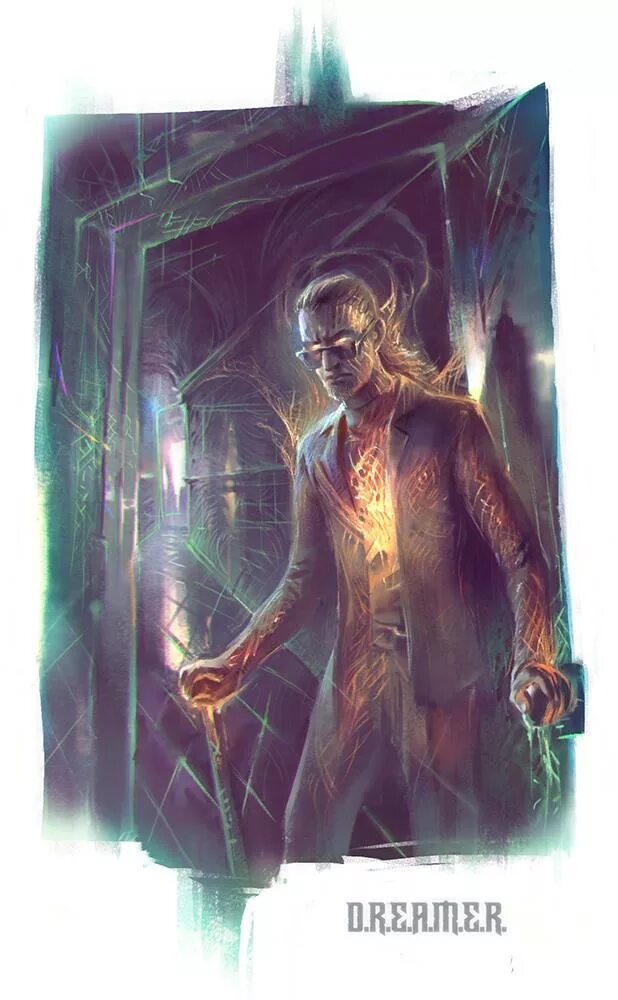 Дмитрий нелин охотник на читеров арт. Дмитрий нелин охотник на читеров. Сонный паралич душитель. Война ведьм дмитрий нелин. Демоны снов читать.