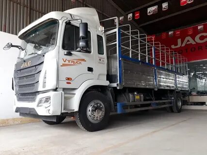 Jac k7