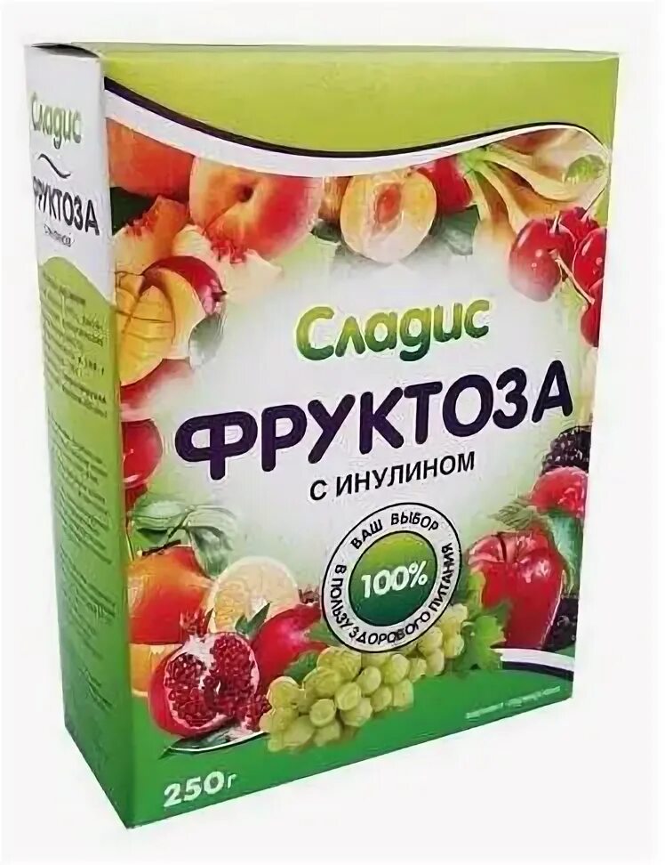 Пак 250г. Фруктоза novasweet. Сахарозаменители фруктоза. Сахар, фруктоза, заменители сахара. Фруктоза novasweet.