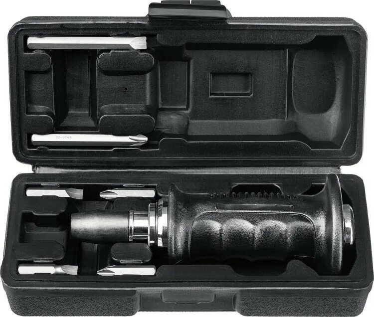 Stayer hercules отвертка. Отвертка ударная stayer 25663-h4. stayer professional 8 ударно-поворотная 8 предметов 25663-h4_z01 2. отвёртка ударно-поворотная stayer. отвертка hercules ударно-поворотная -8 предм., stayer.