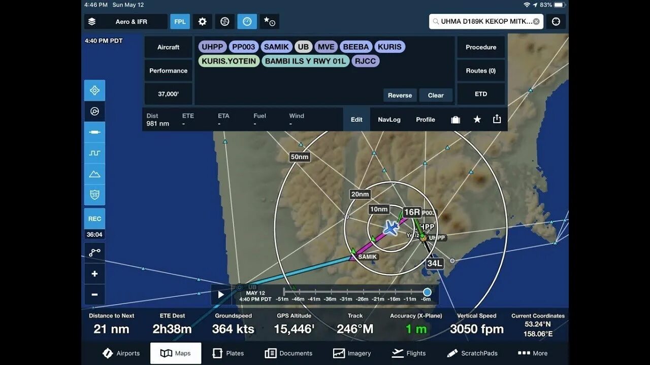Просмотреть metar uakk. Uhpp metar.