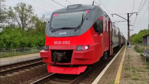 Маршрут поезда белгород имеретинский