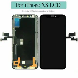 Iphone 15 дисплей оригинал