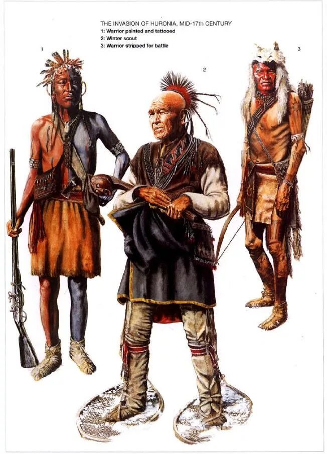 Как будет племя на английском. Ирокезы гуроны Делавары. Индейцы Северной Америки Делавары. Индейцы племени Гурон. Индейцы Северной Америки племена иракзы.