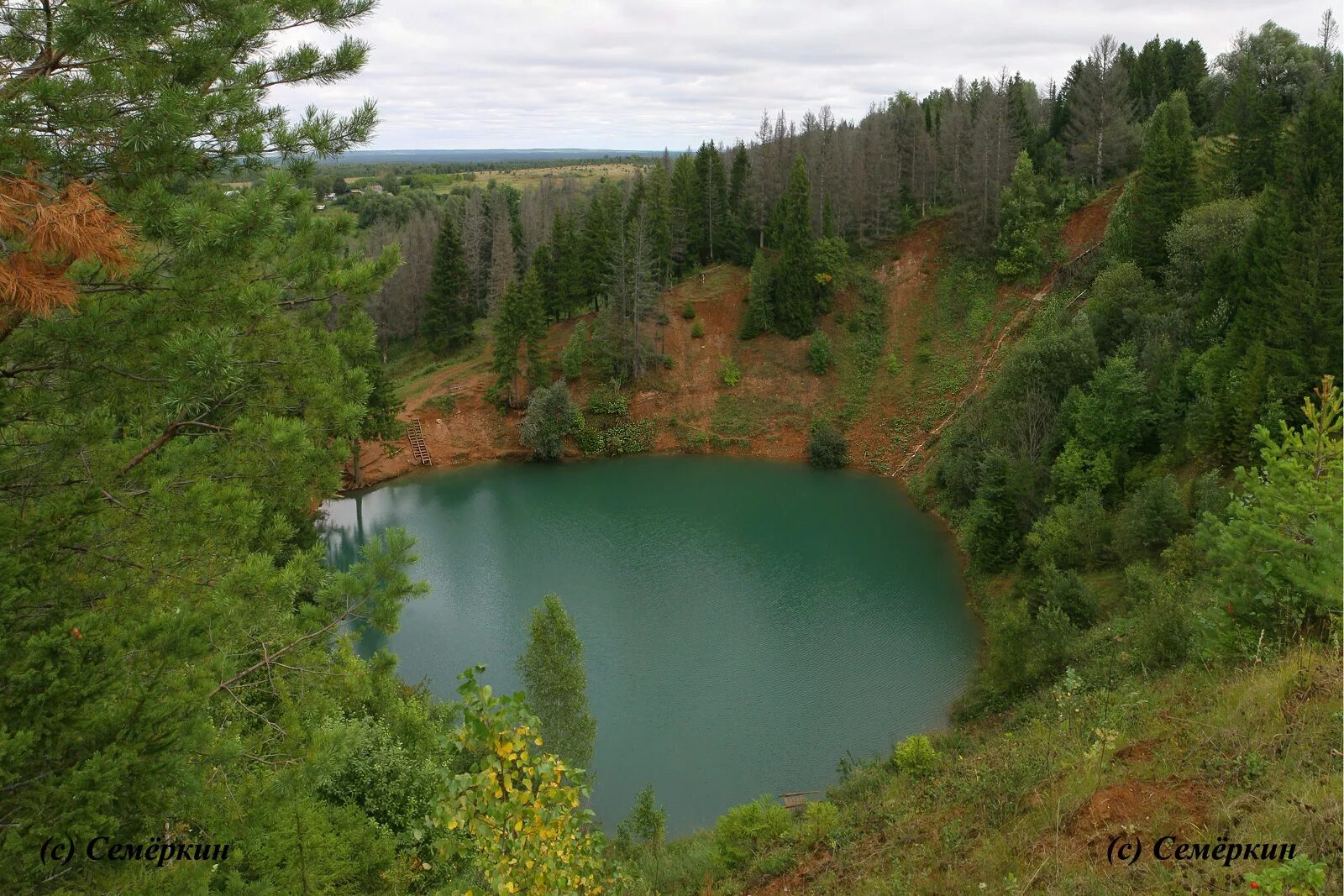 Марий эл озеро морской. Озеро морской глаз в Марий Эл. Озеро Сайвер Марий Эл. Голубое озеро Йошкар Ола. Озеро Изумрудное Йошкар-Ола.