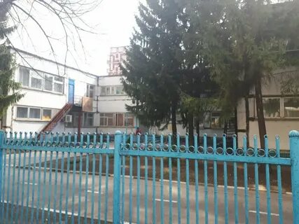Детский сад 66 белгород