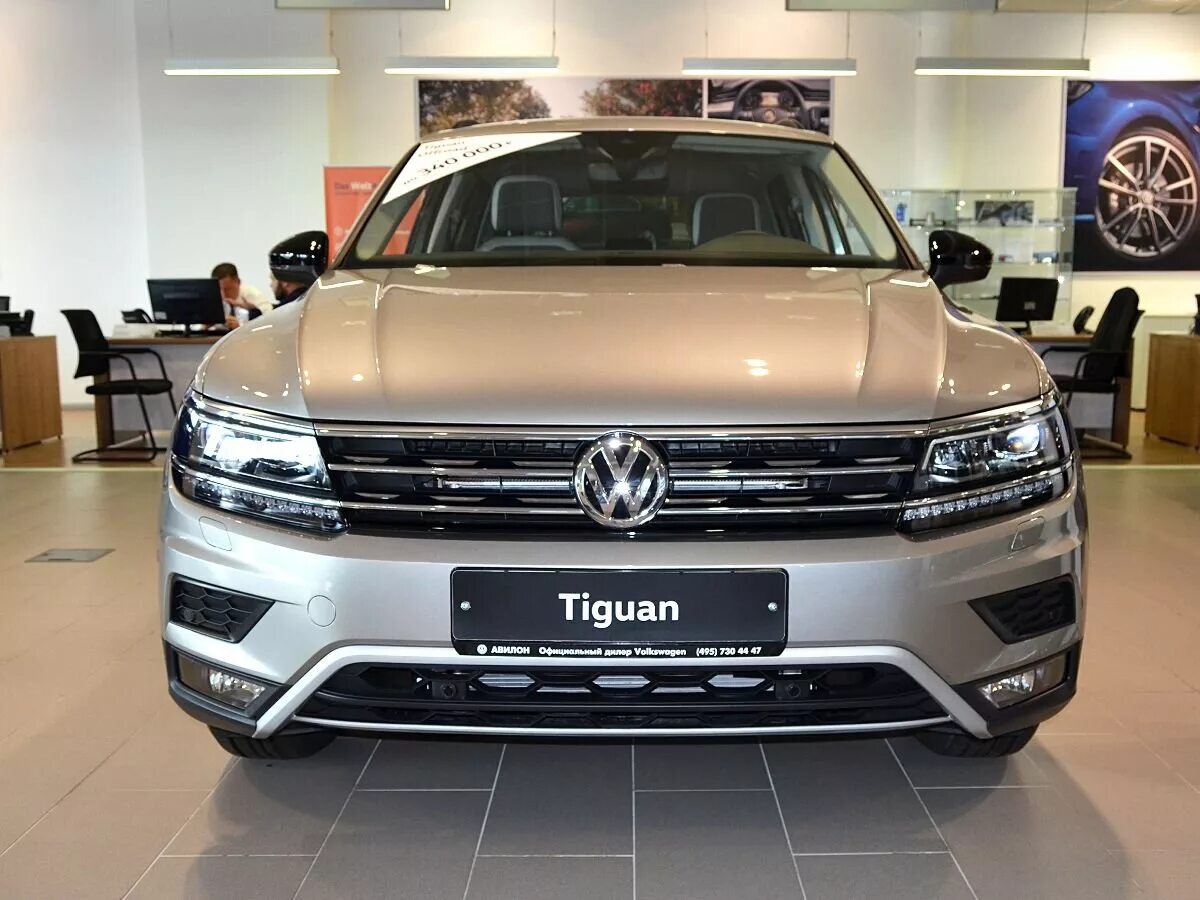 Фольксваген тигуан купить новый у дилера. VW Tiguan 2022. Volkswagen Tiguan 2022 года. Новый Фольксваген Тигуан 2022. Ww Tiguan 2021.