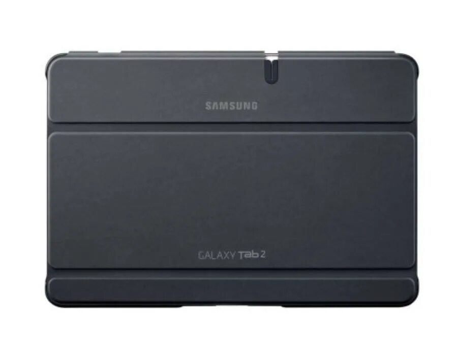 Samsung tab pro 10. 2мг n10. 1 чехол. 1 чехол. самсунг таб 10.