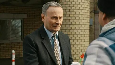 Сергеем валерьевичем холмогоровым