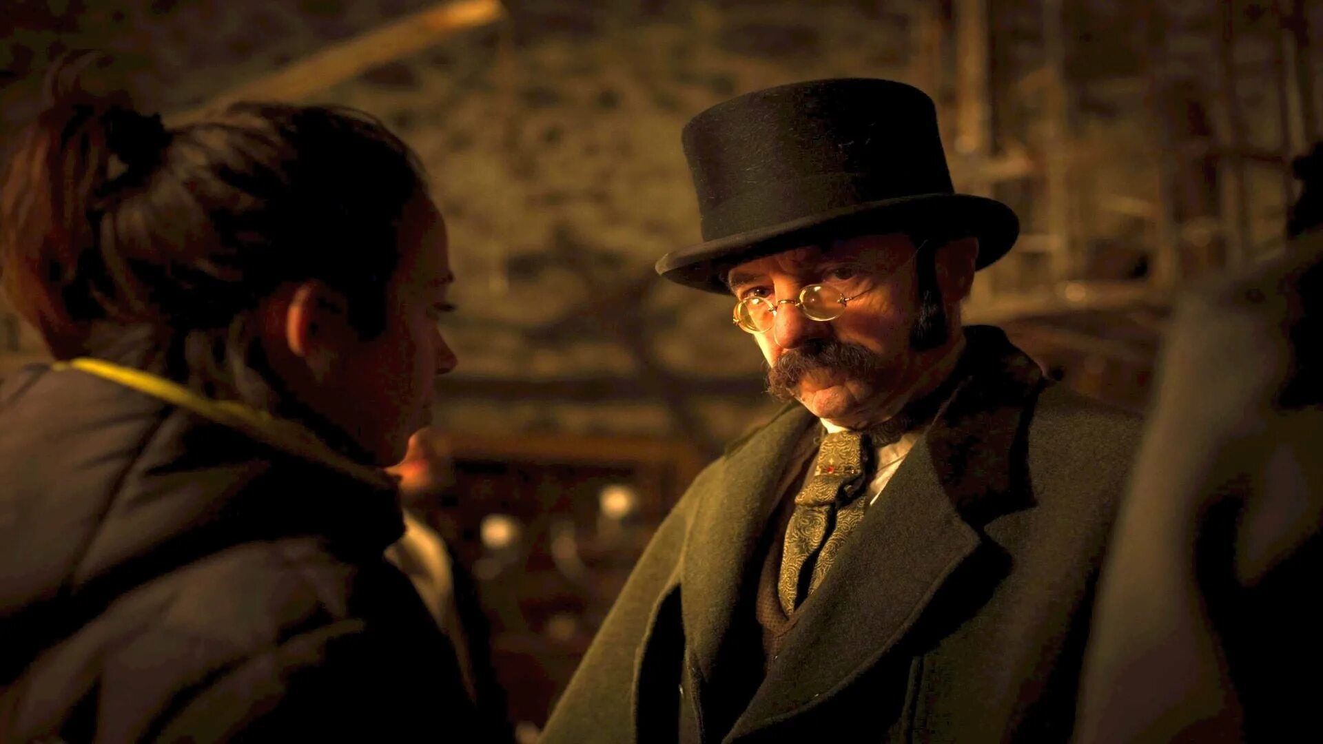 Дьявольский кузнец фильм 2018. Дьявольский кузнец фильм 2018. Дьявольский кузнец фильм 2018. Кузнец 2017. Кузнец 2017.