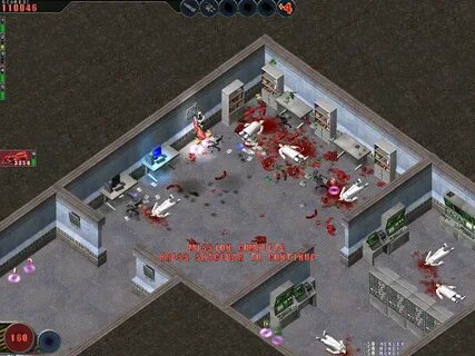 Alien shooter 2 деньги