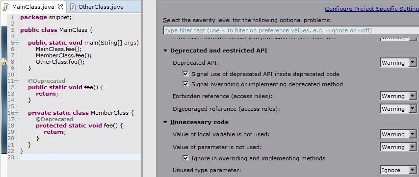 Ключевое слово static java. Public static Void main. Java public static что означает. Show java. Deprecated api