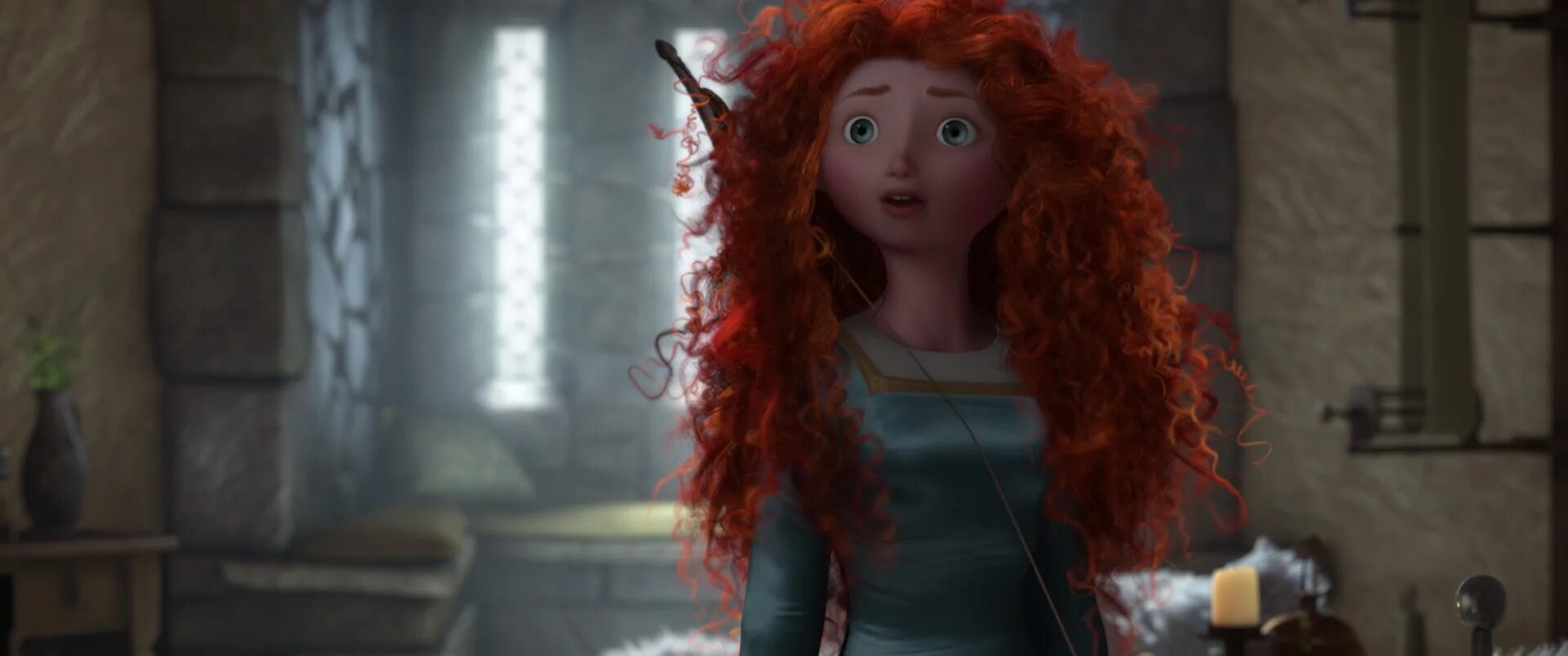 ян баннен храброе сердце. храбрая сердцем без регистрации. мирида храброе серджце. храбрая сердцем без регистрации. храбрая сердцем мультфильм 2012.