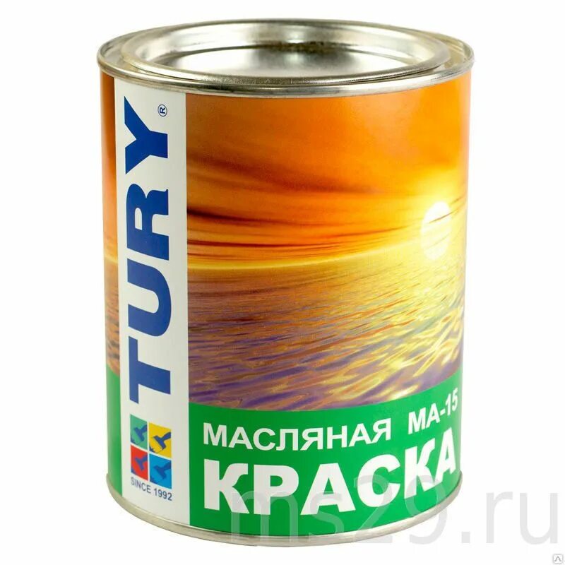 Краска для пола без запаха и быстросохнущая по дереву. Половая масляная краска. Эмаль пф-266 красно-коричневая. Краска для пола по дереву. Краска эмаль пф-266 для пола.