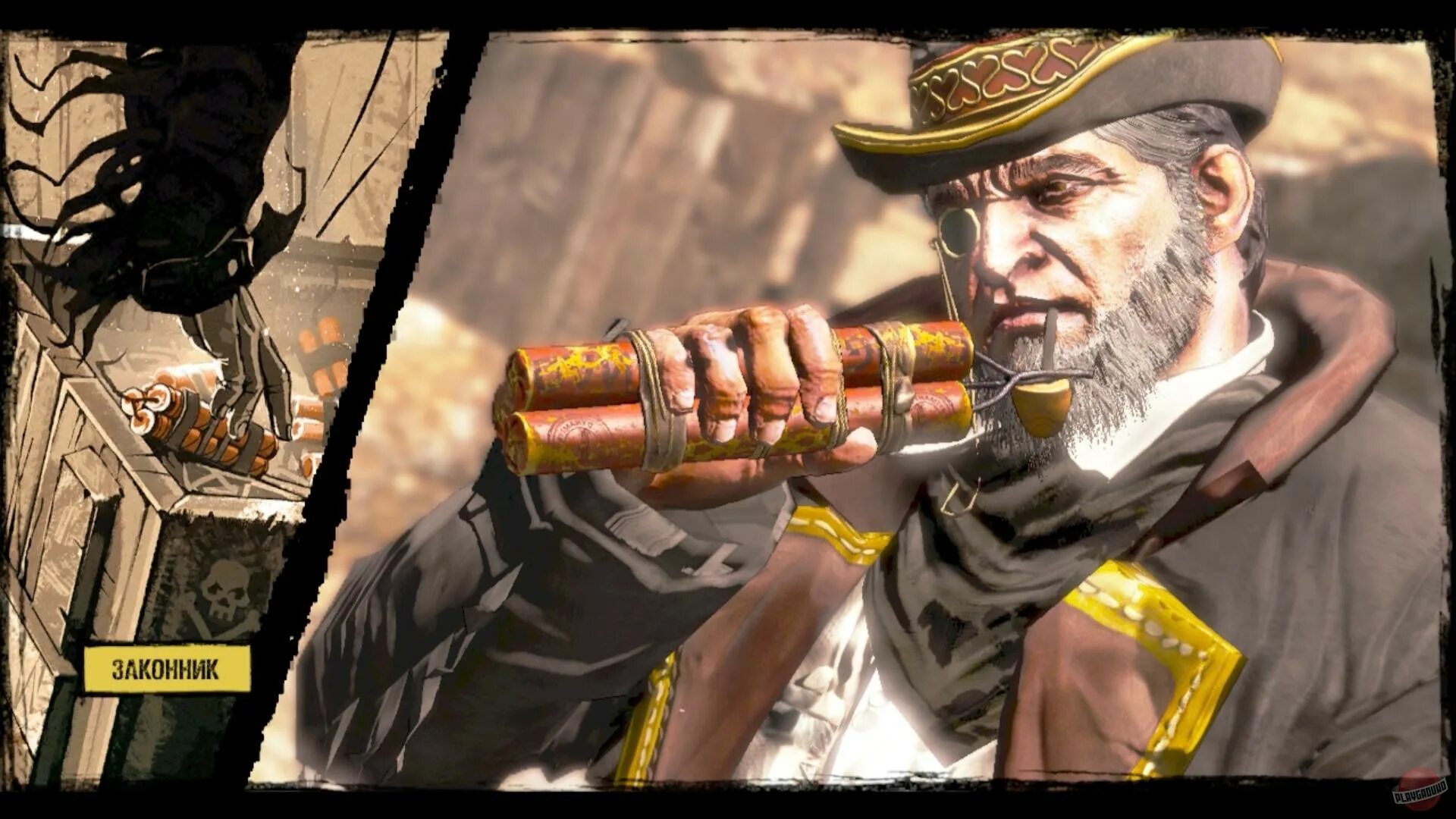 Зов Хуареса ганслингер. Старик Клэнтон Call of Juarez. Call of Juarez Хуан Мендоса. Игра call of juarez gunslinger