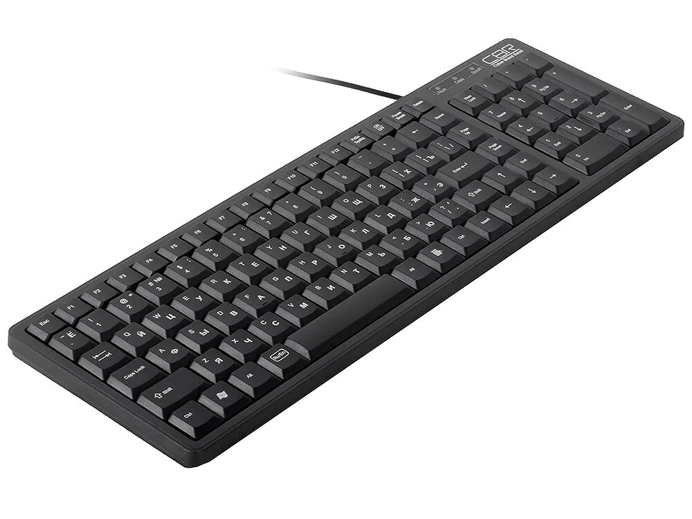 Клавиатура со стрелками компьютер. Клавиатура cbr kb 103. клавиатура cbr cyber brand retail. cbr kb 175 black usb. мембранная клавиатура cbr black.