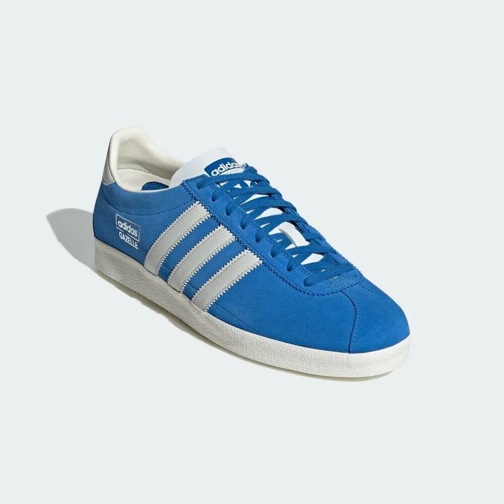 Gazelle vintage. Adidas originals gazelle green. Adidas gazelle vintage orange. Adidas originals gazelle vintage. Adidas gazelle og vintage.