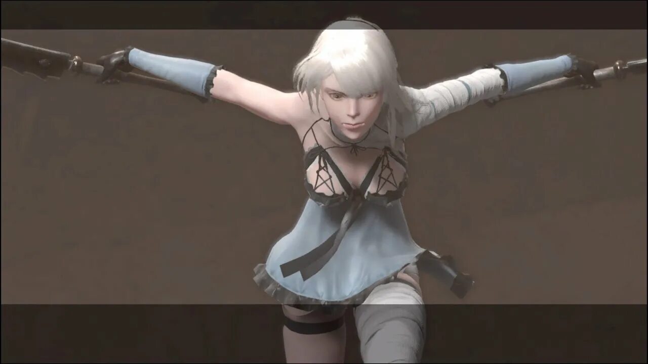 Nier replicant 1. Nier automata a2 одежда разрушителя. Новая nier. Новая nier. Кайне nier replicant 2021.