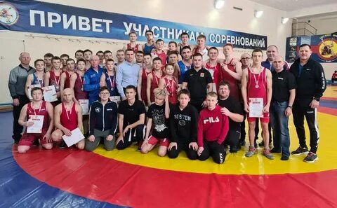 Спорта 14 воткинск