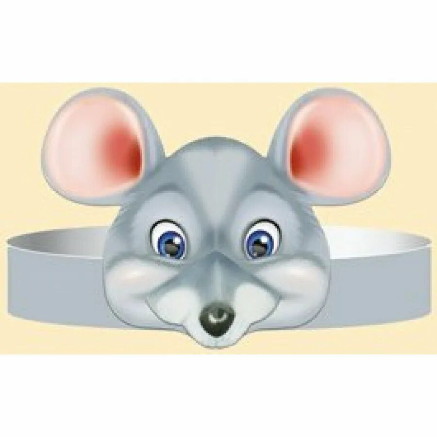 Маски теремок распечатать. Маска мышки. Маски для детей. Маска мышонка. Маска мышки для детей на голову.