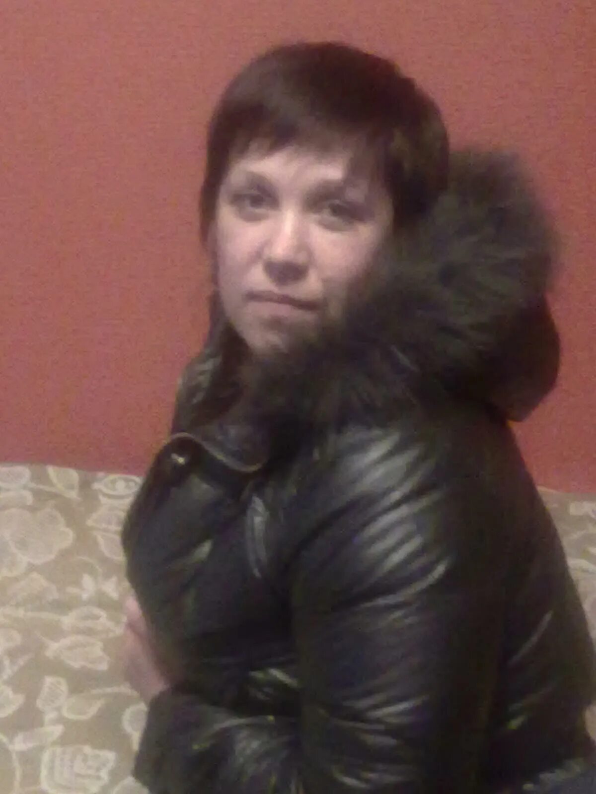 Няня без проживания без посредников. Няня со знанием немецкого. Няня без проживания без посредников. Арифулина рамиля умяровна. Найти домработницу с проживанием ташкент.