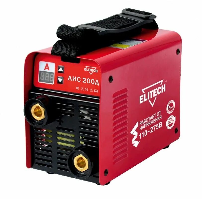 Сварочный аппарат elitech ис 180. Сварочный аппарат элитех аис 180. Сварочный аппарат elitech аис 160н. Сварочный аппарат elitech аис 160д. Элитех сварочный инвертор аис 220 д.