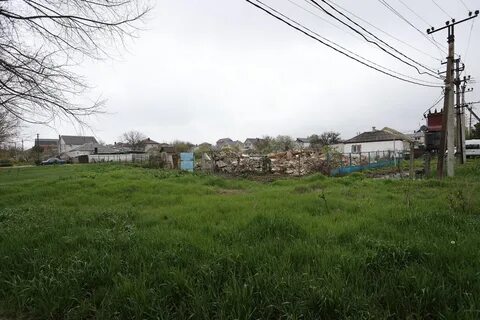 Погода в анапском районе станица анапское