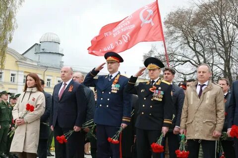 Ярославль майские праздники мероприятия