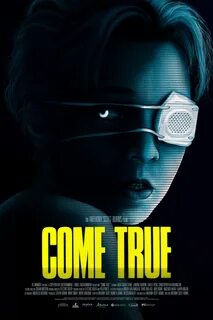 True movie