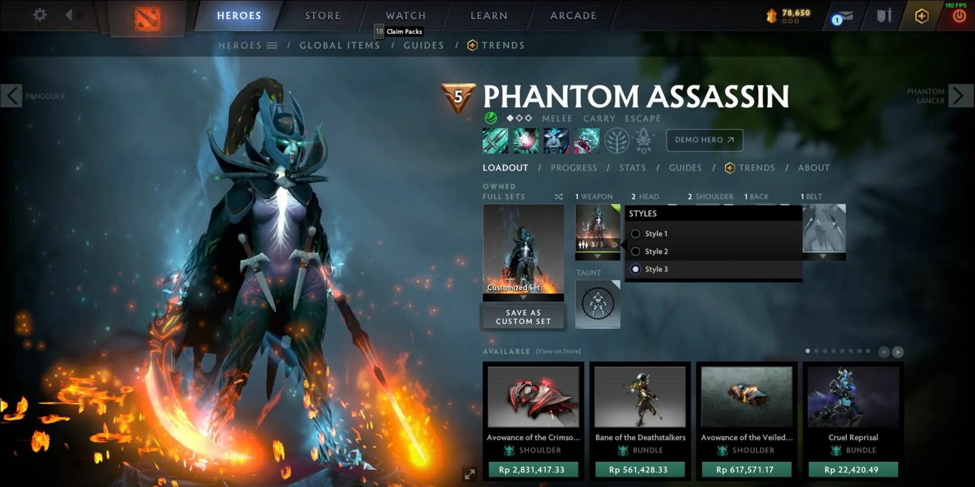 Как получить аркану на фантомку. Фантомка дота 2 аркана. phantom assassin— manifold paradox. фантомка дота 2 закуп. закуп на фантомку.